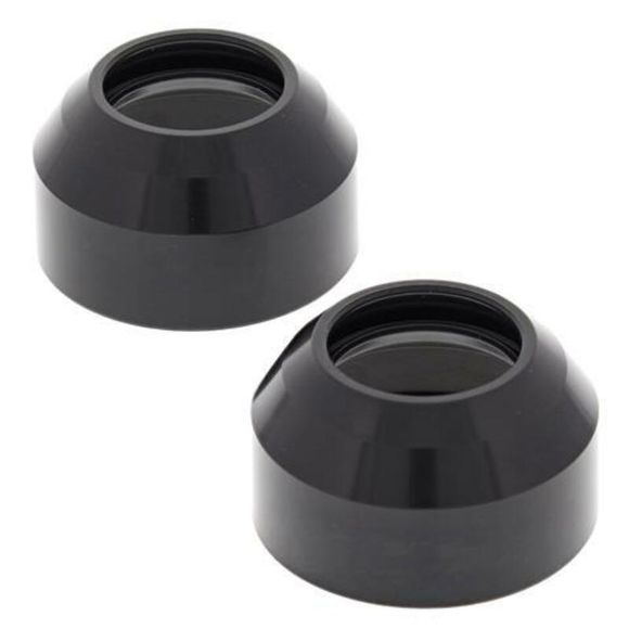 All Balls Fork Seals and Dust Seals - 30x44x31 mmRef: All00895A / 1040376