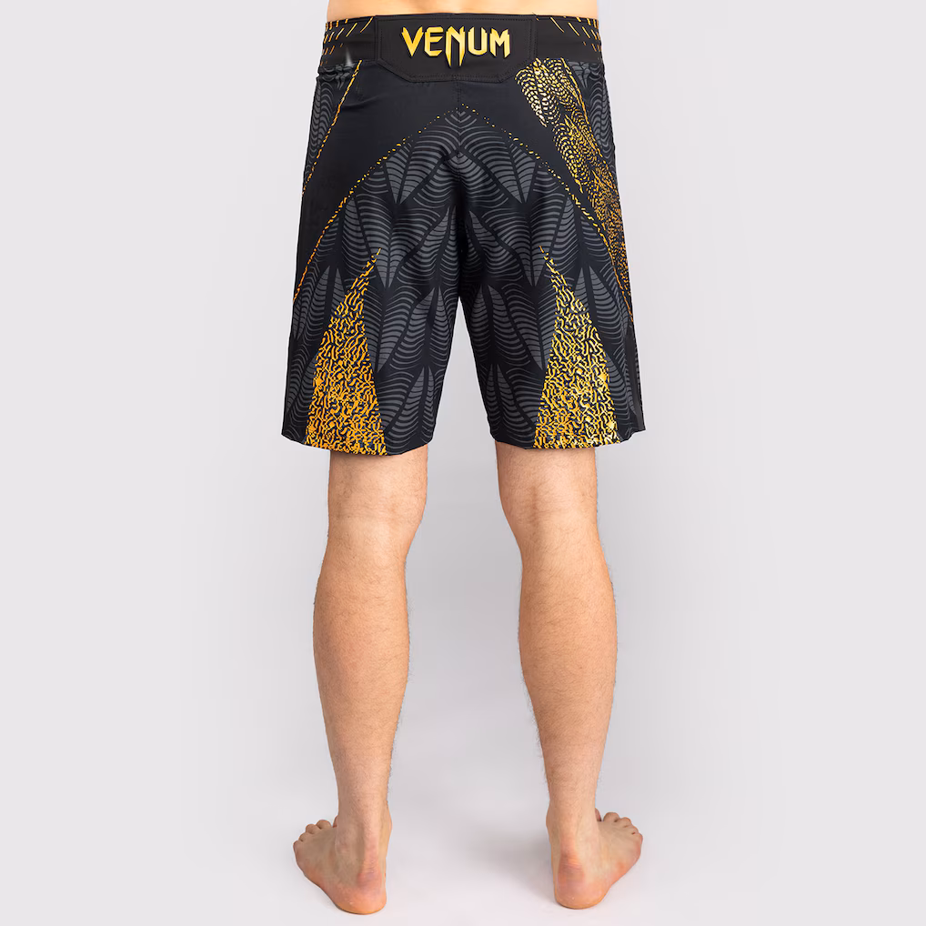 UFC Zenith by Venum Fight Night Shorts - Mens