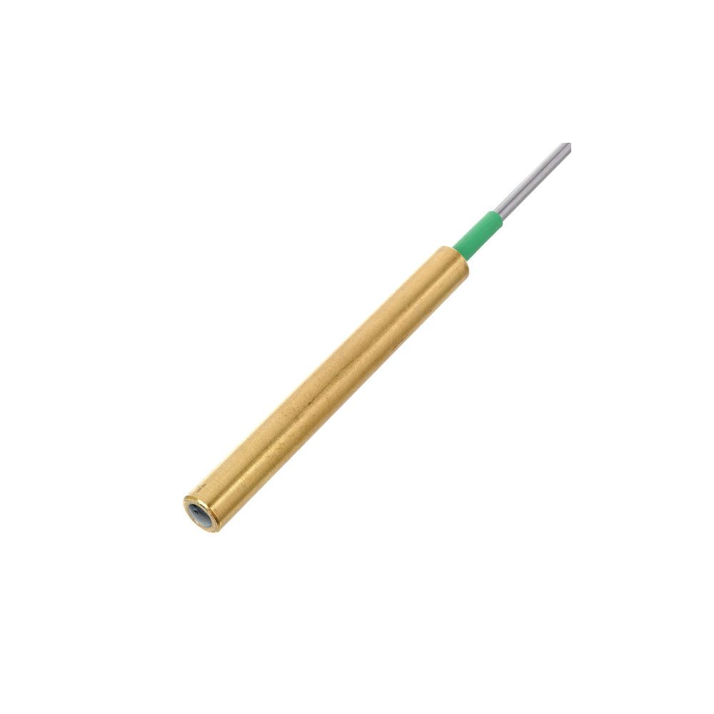 Dragonfly Percussion T2 Triangle Beater – Thomann Ireland