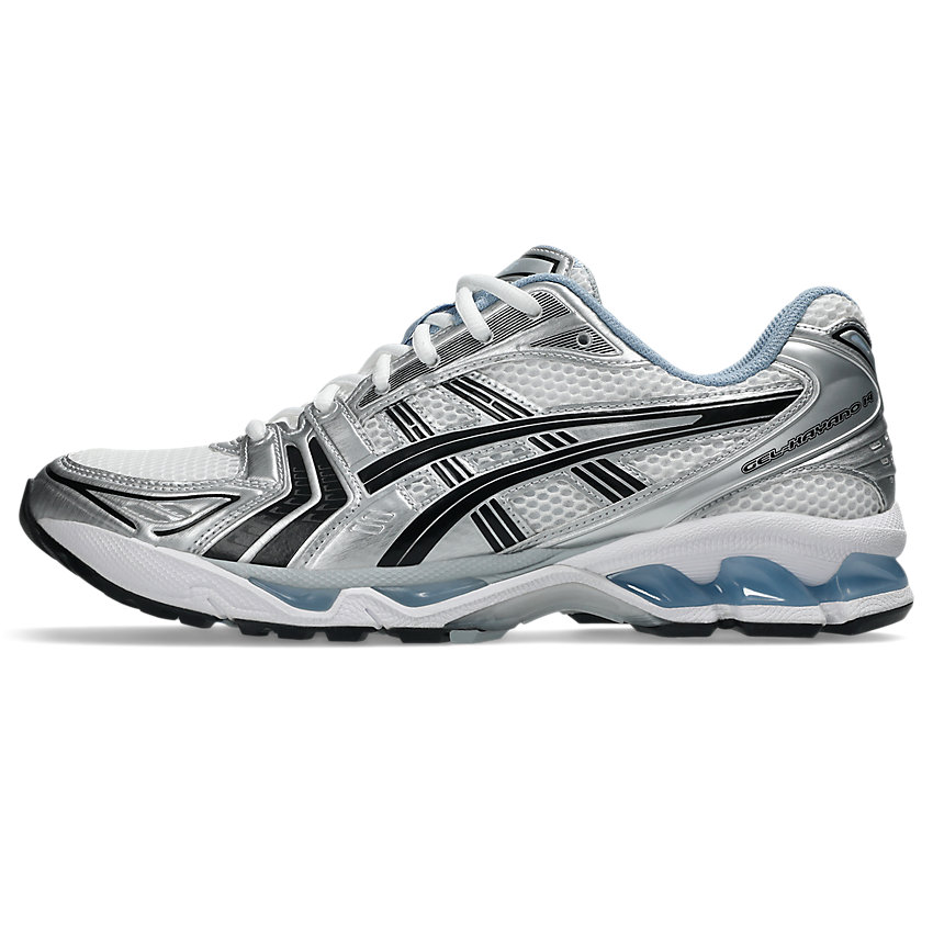 JJJJOUND x GEL-KAYANO 14