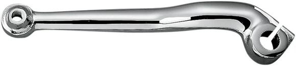 Drag Specialties Shifter LeverRef: Drg03432A / Ds273915