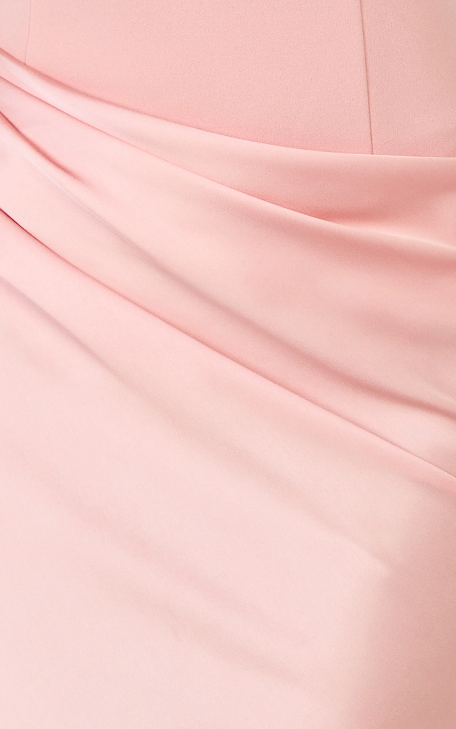 Solene Maxi Dress