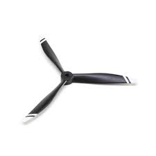 E-Flite 3 Blade Propeller; 11 x 7.5 EFL5962
