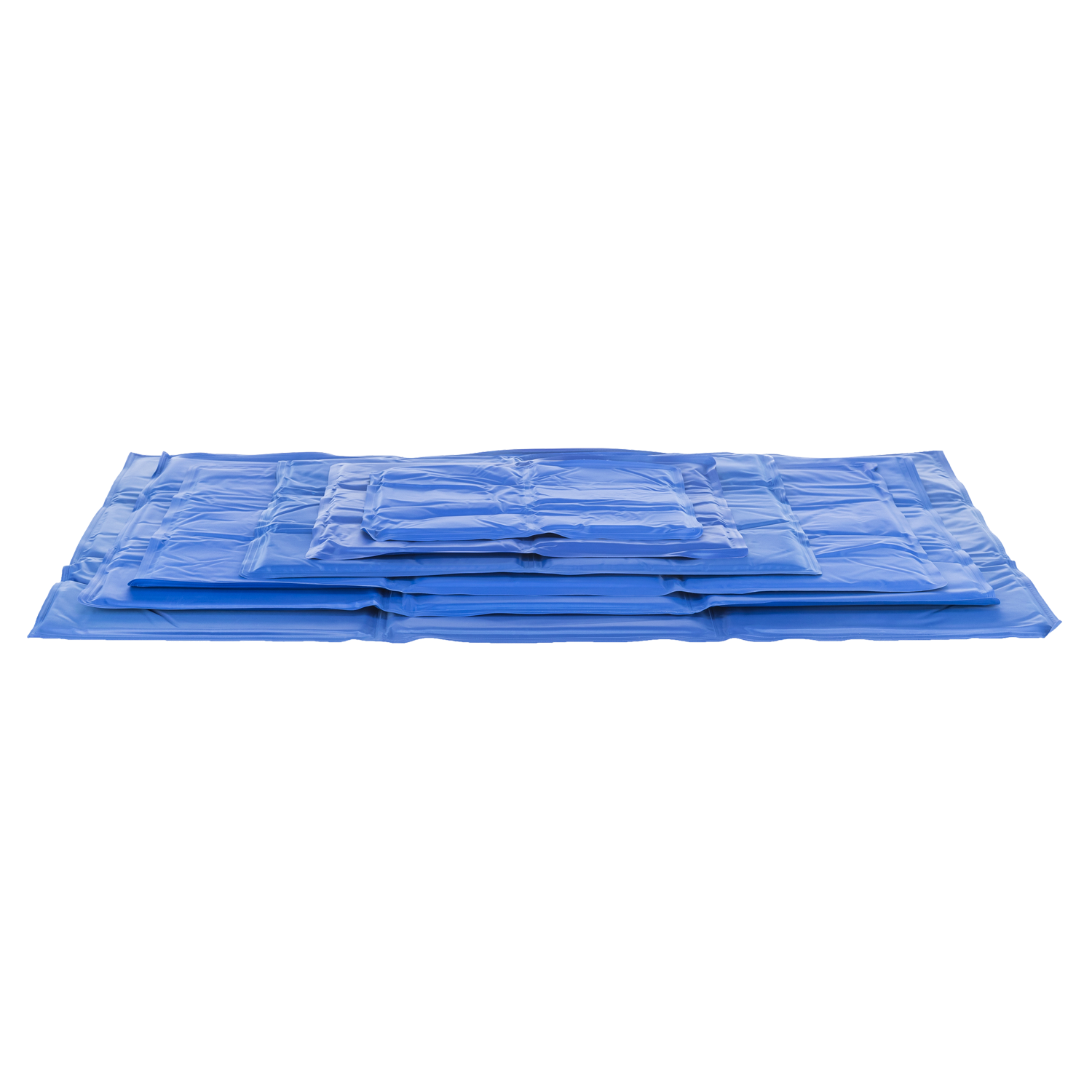 Trixie Cooling Mat - 40 x 30cm