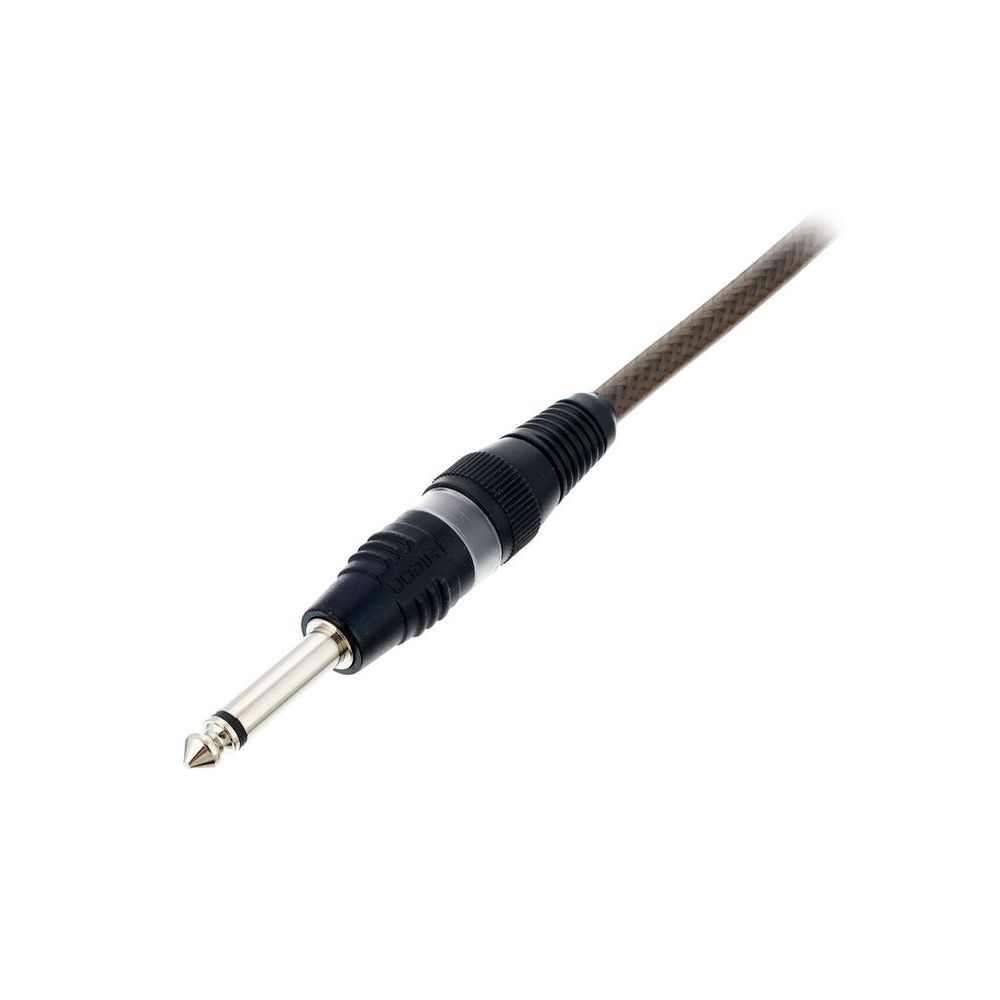 Sommer Cable The Spirit XXL Instr. 3.0 – Thomann Ireland