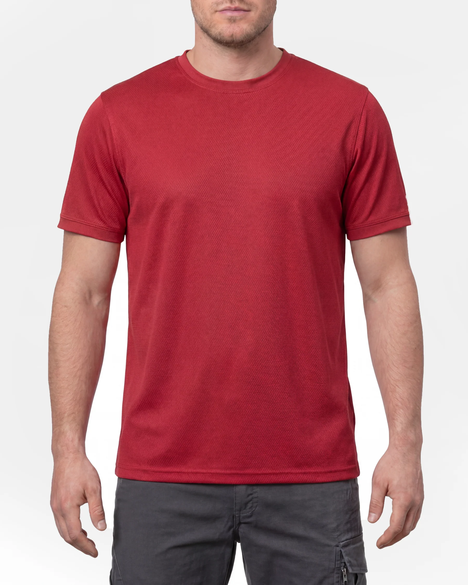 Performance T-Shirt