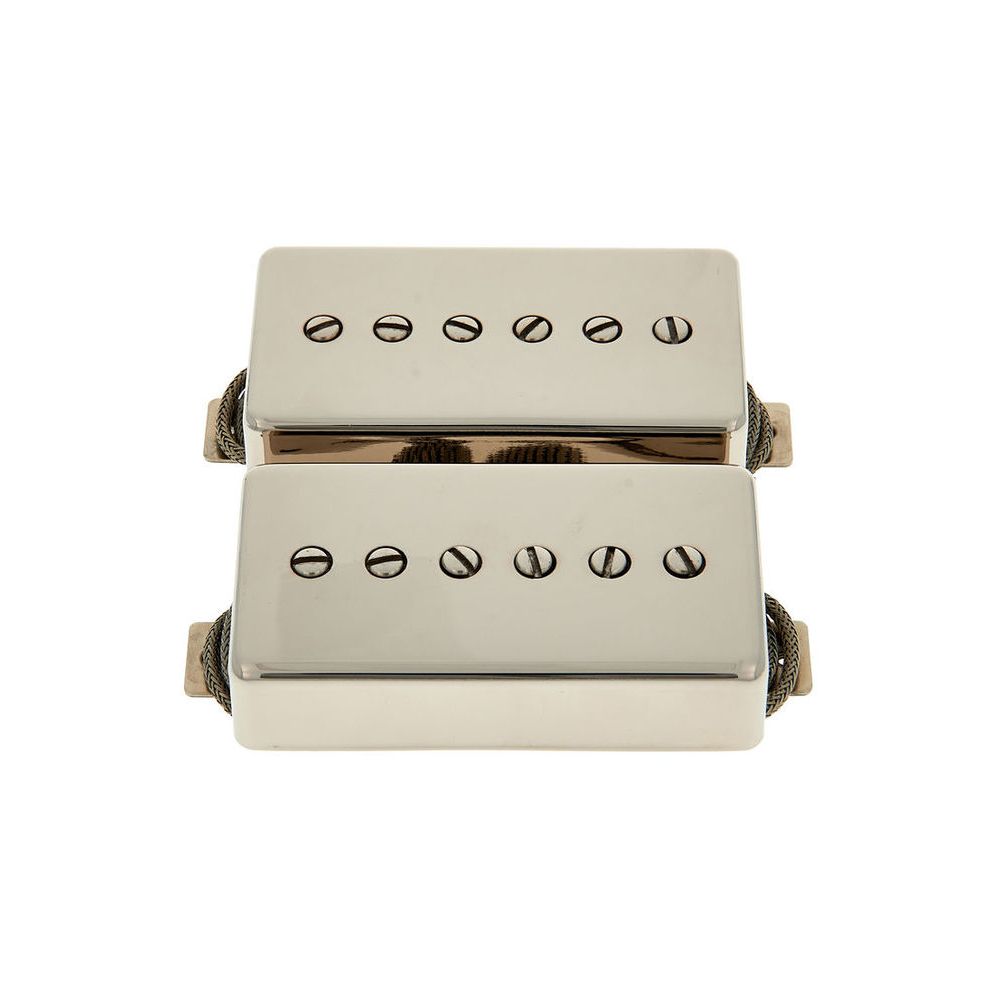 Seymour Duncan Phat Cat Great P
