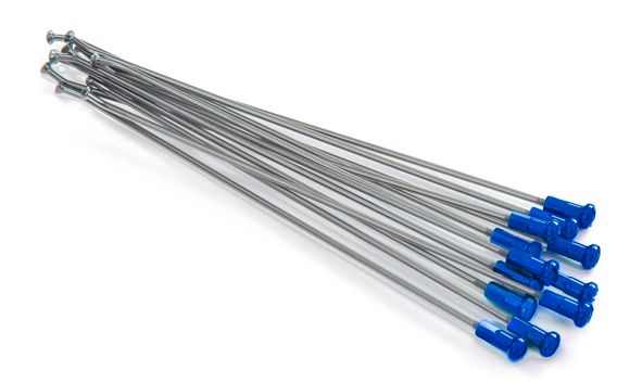 KITE 02110250 Spoke - UniversalRef: KITE00136A / 02110250