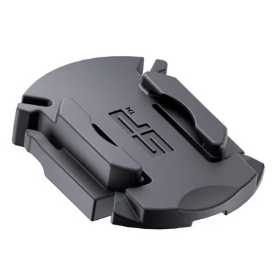 SP CONNECT Microrail Adapter SPC+ - 3 pcs