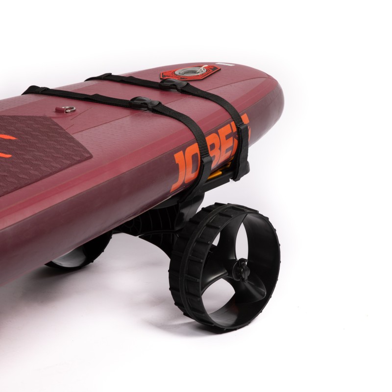 Jobe SUP / Kayak Cart