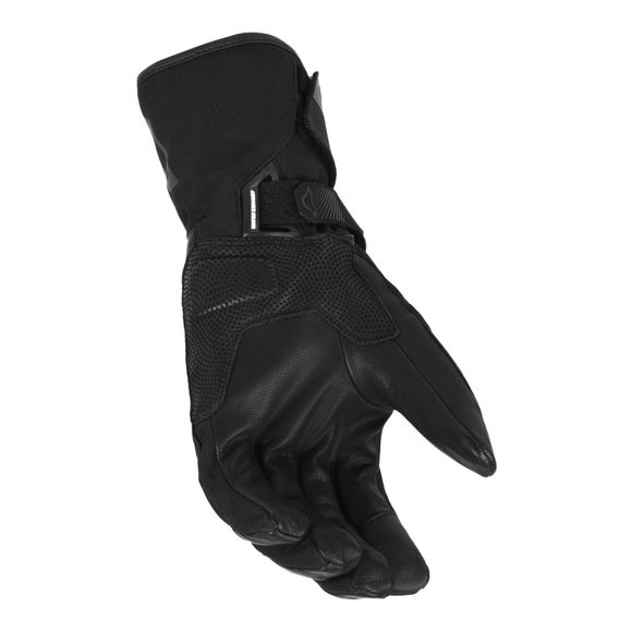 Macna intrinsic rtx gloves - blackRef: MAC0459