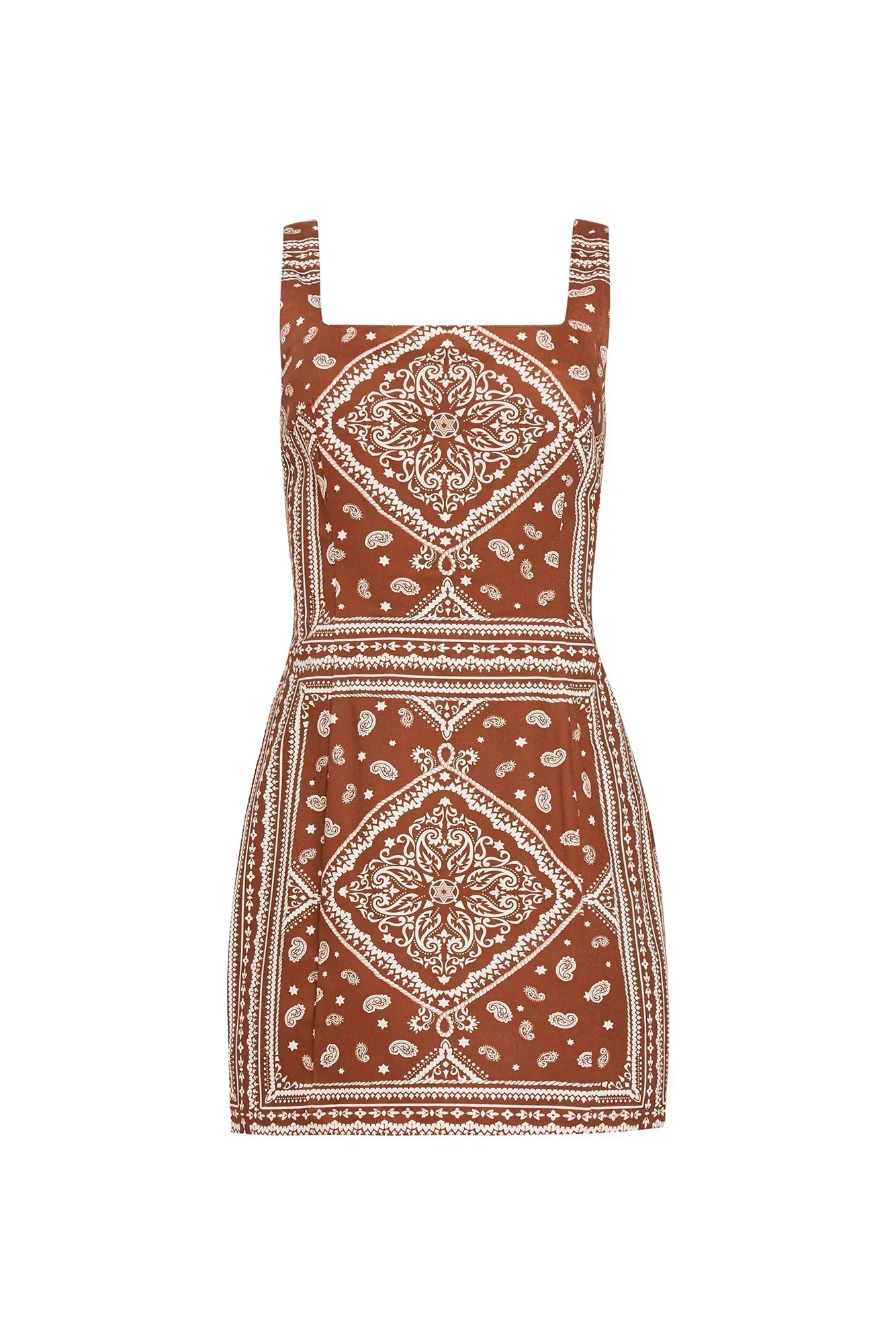 Augustine  Pink Maxi Dress