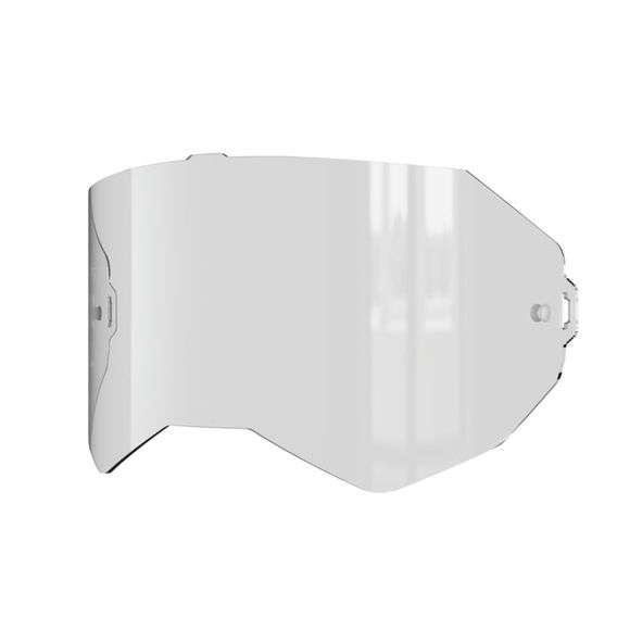Shot As/Af Mask Screen For Lite - Colorless MaskRef: So2754 / A06-69Oa-Le6