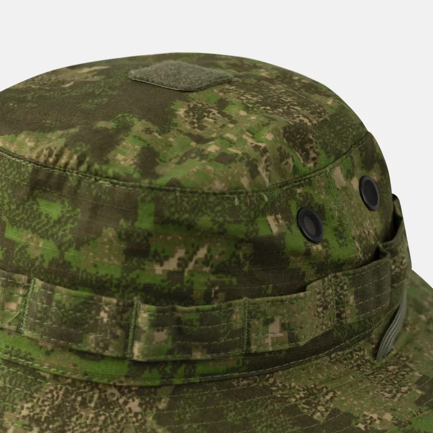 Boonie Mk2 Hat - NyCo Ripstop