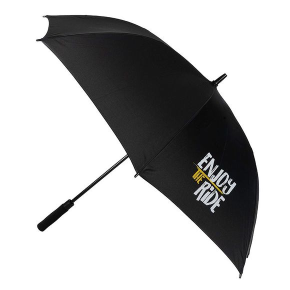 Motoblouz Diameter Motoblouz Umbrella - BlackRef: mb0377 / mb0377c757