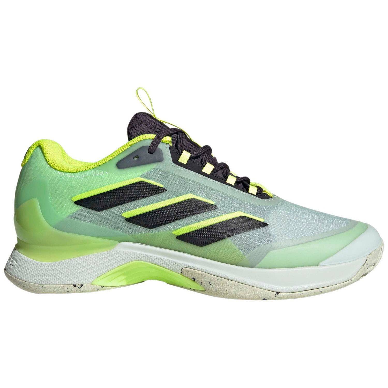 ADIDAS AVACOURT 2.0 IF0400 WOMENS