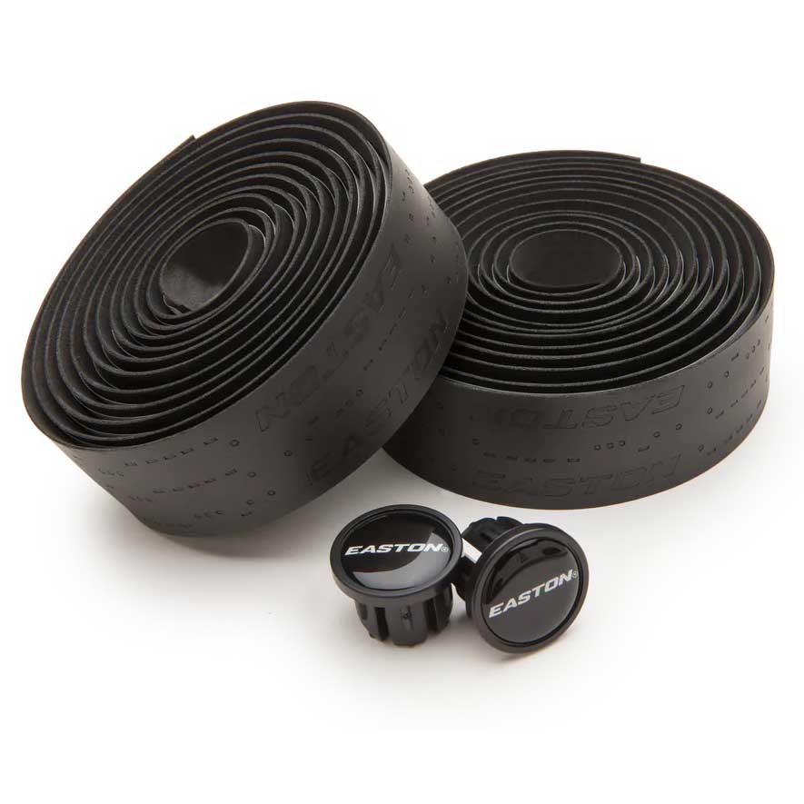 Easton Microfiber Bar Tape