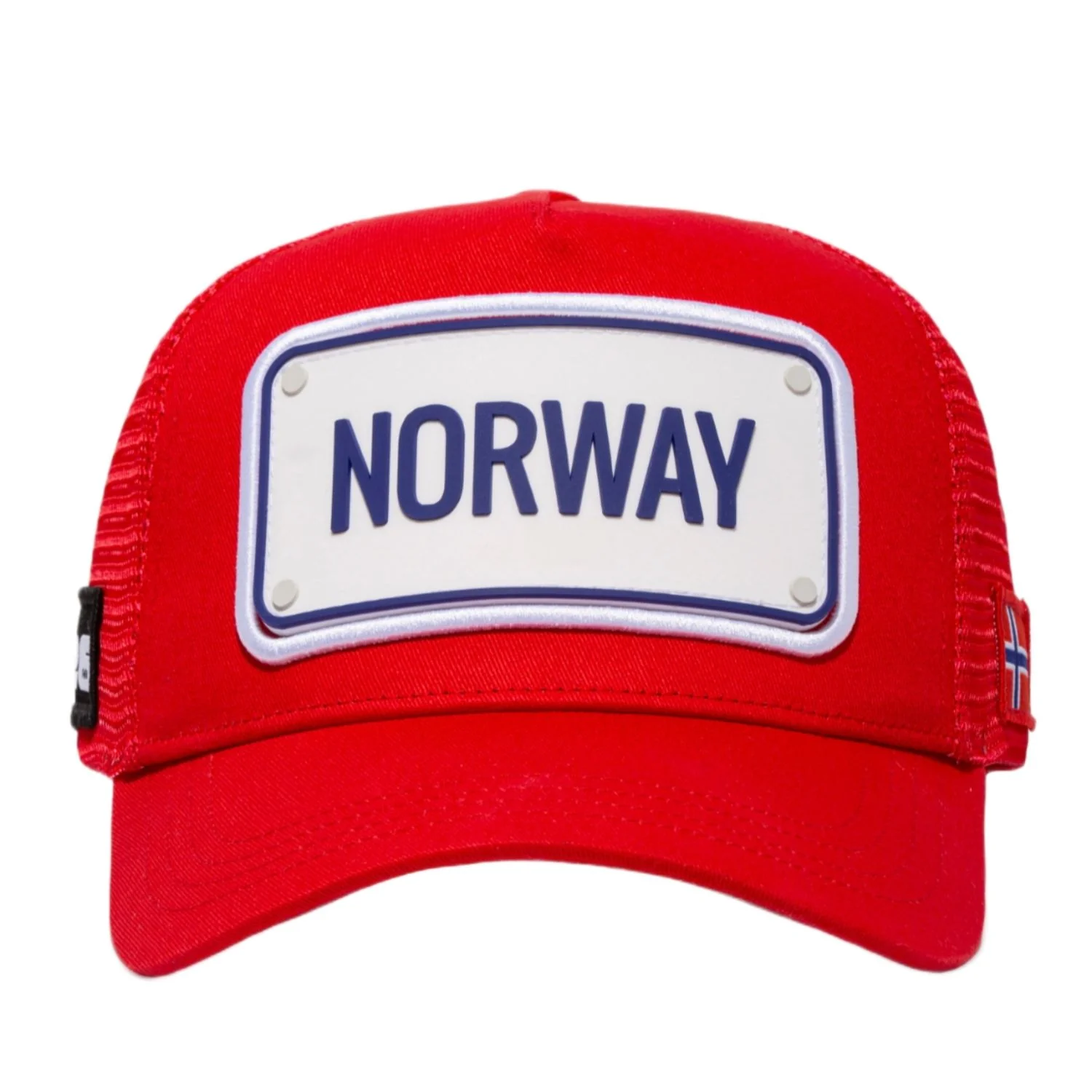 World Cup 2026™ Norway Team Cap