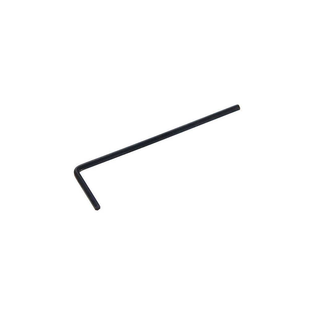 Maxparts Allen Wrench 1,27mm – Thomann Ireland