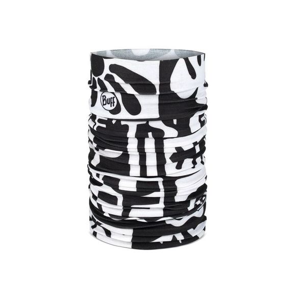 Buff PAMPANI CHILDREN'S Neck Warmer - BlackRef: BUF0042 / 137814.999.10.00