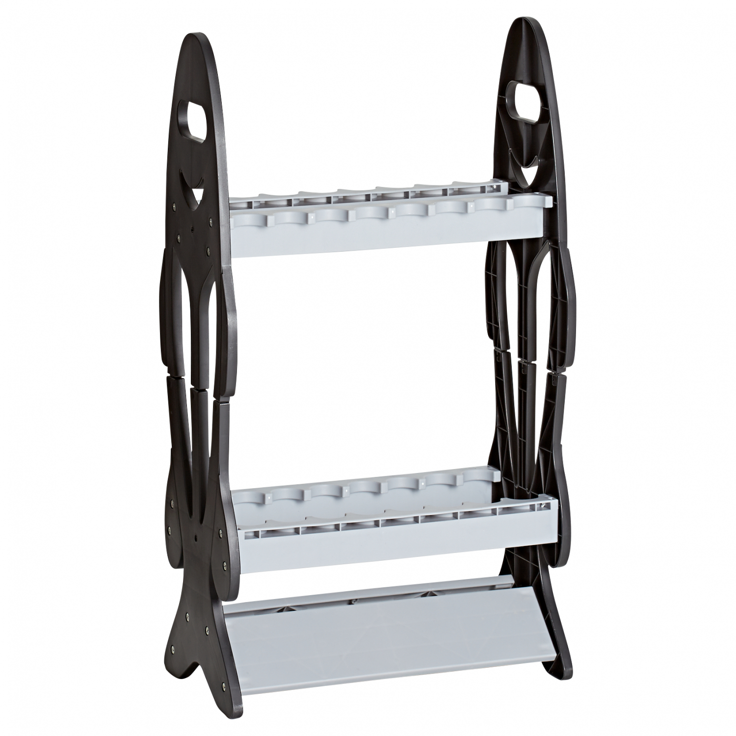 Kogha Home-Rod Holdall