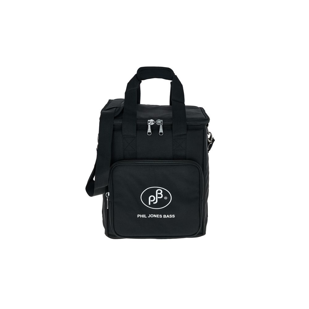Phil Jones Bass Carry Bag BG