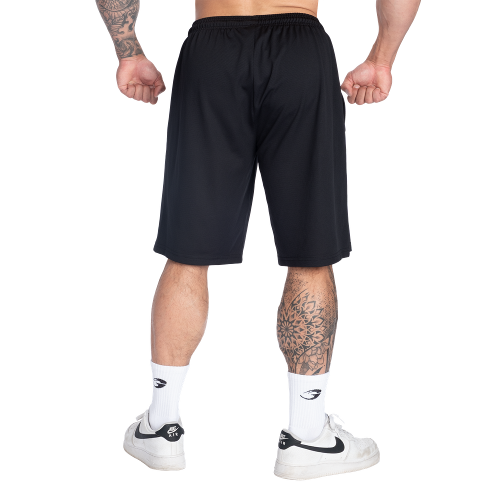 Original Mesh Shorts