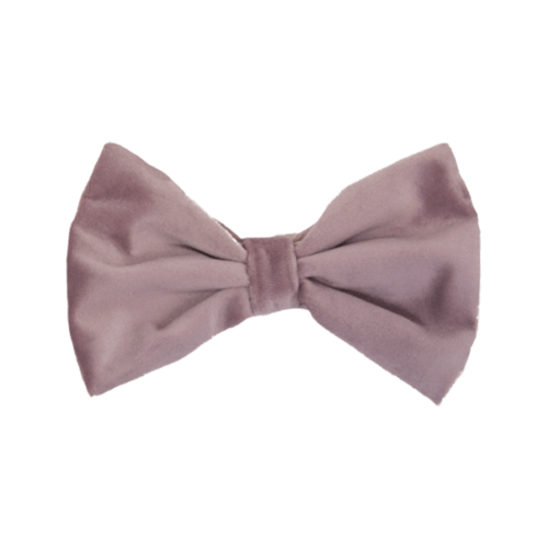 Kentucky Dogwear - Dog tie - Velvet - L - Emerald