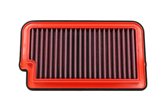 Air filter Bmc FM01167Ref: BMC00118A / 1122541