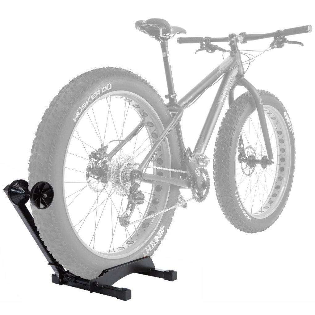 Feedback Sports RAKK XL Bike Stand