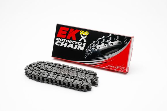 Chain Ek Chain 428Sroz O - Ring 428 UniversalRef: Ekc03037A / 1149164002