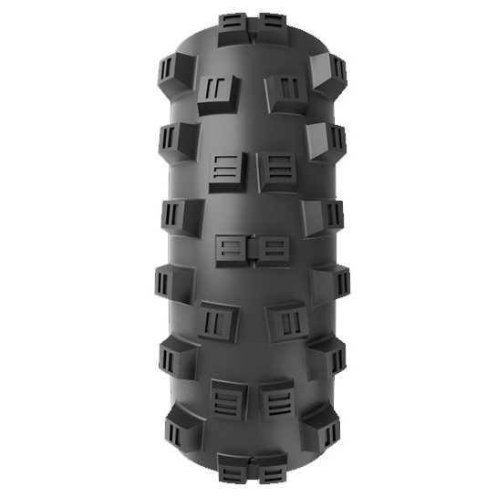 Vittoria Mota Enduro Race - Folding Tire - 27.5x2.40