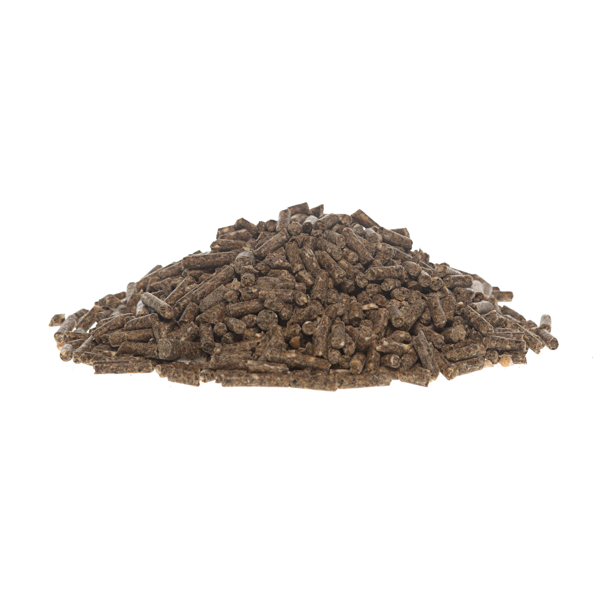 Hedric Lamb Pellets - 20kg