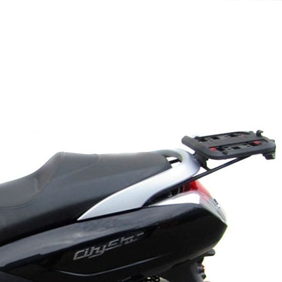 Shad Top Master Top Case Mount for scootersRef: shp0ct12st / p0ct16st