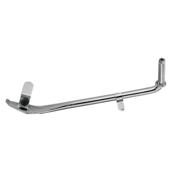 Drag Specialties original type chrome crutchRef: 0510-0180/05100180