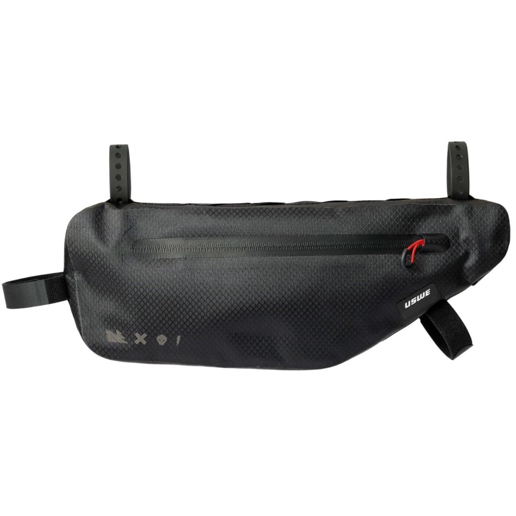 USWE Frame Bag 2.6L Small