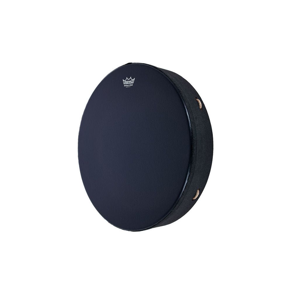 Remo Bahia Buffalo Drum 16