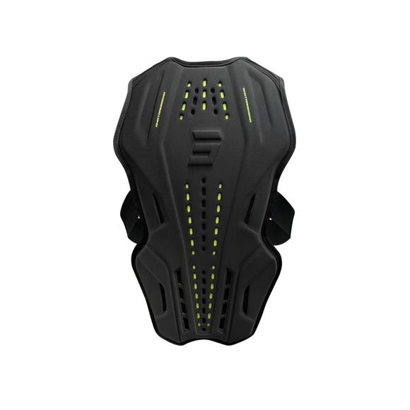 Pare Pierre Shot Protector 2025 - BlackRef: SO2742
