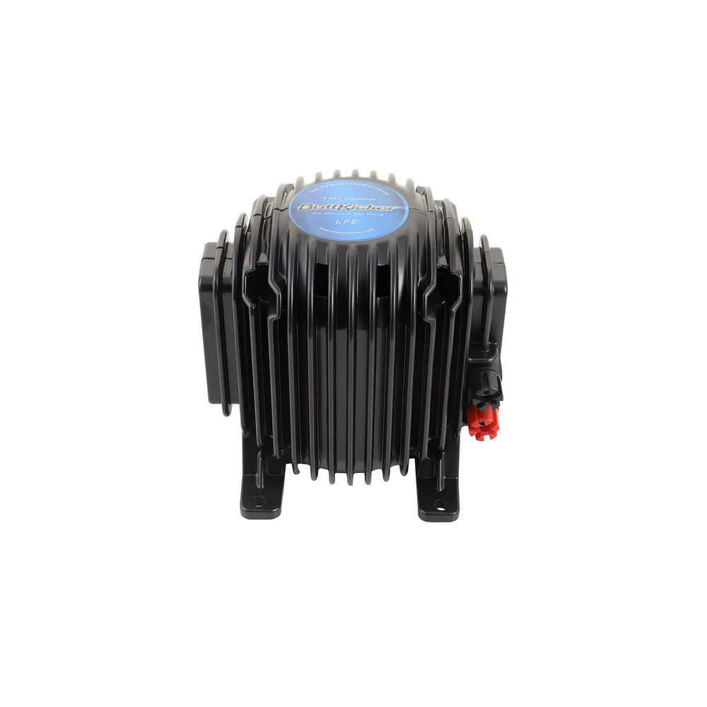 ButtKicker LFE – Thomann Ireland