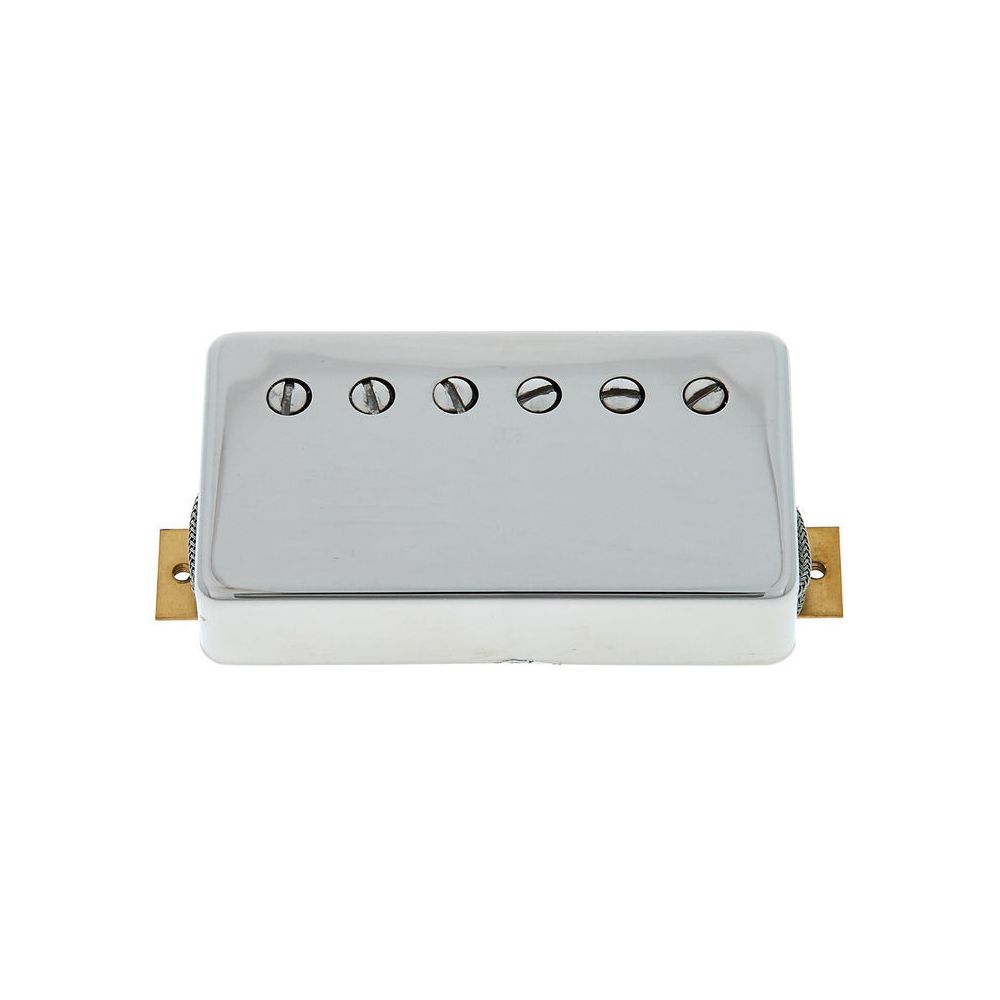 PRS Pickup Tremonti Bass – Thomann Ireland