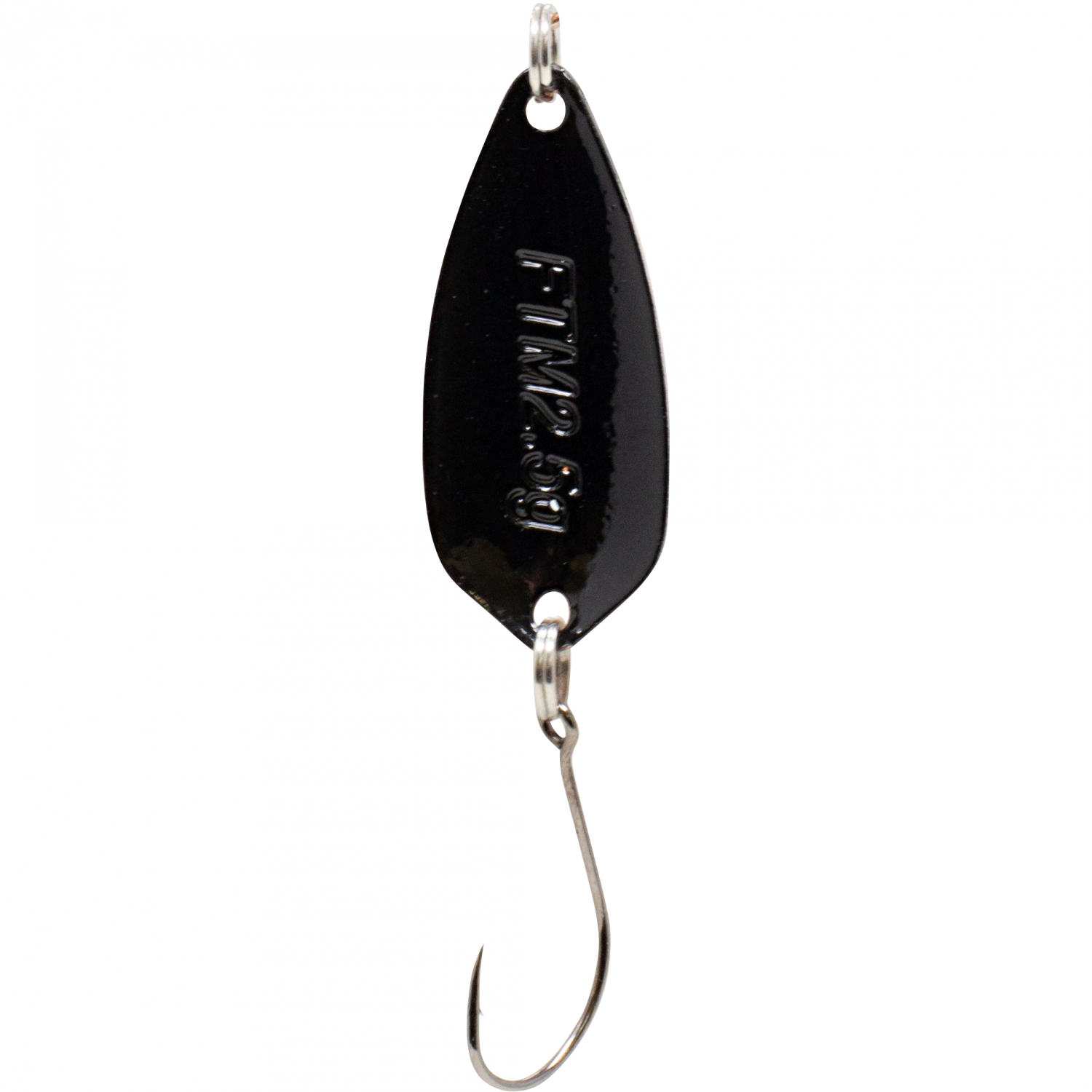 FTM Wasp (Copper-Orange-Black\/Black)