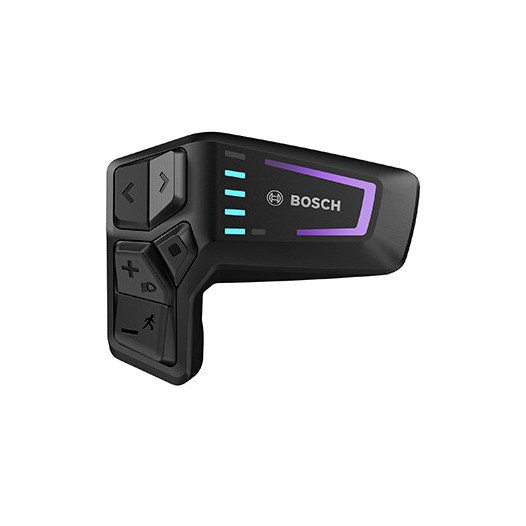 Bosch LED Remote - BRC3600