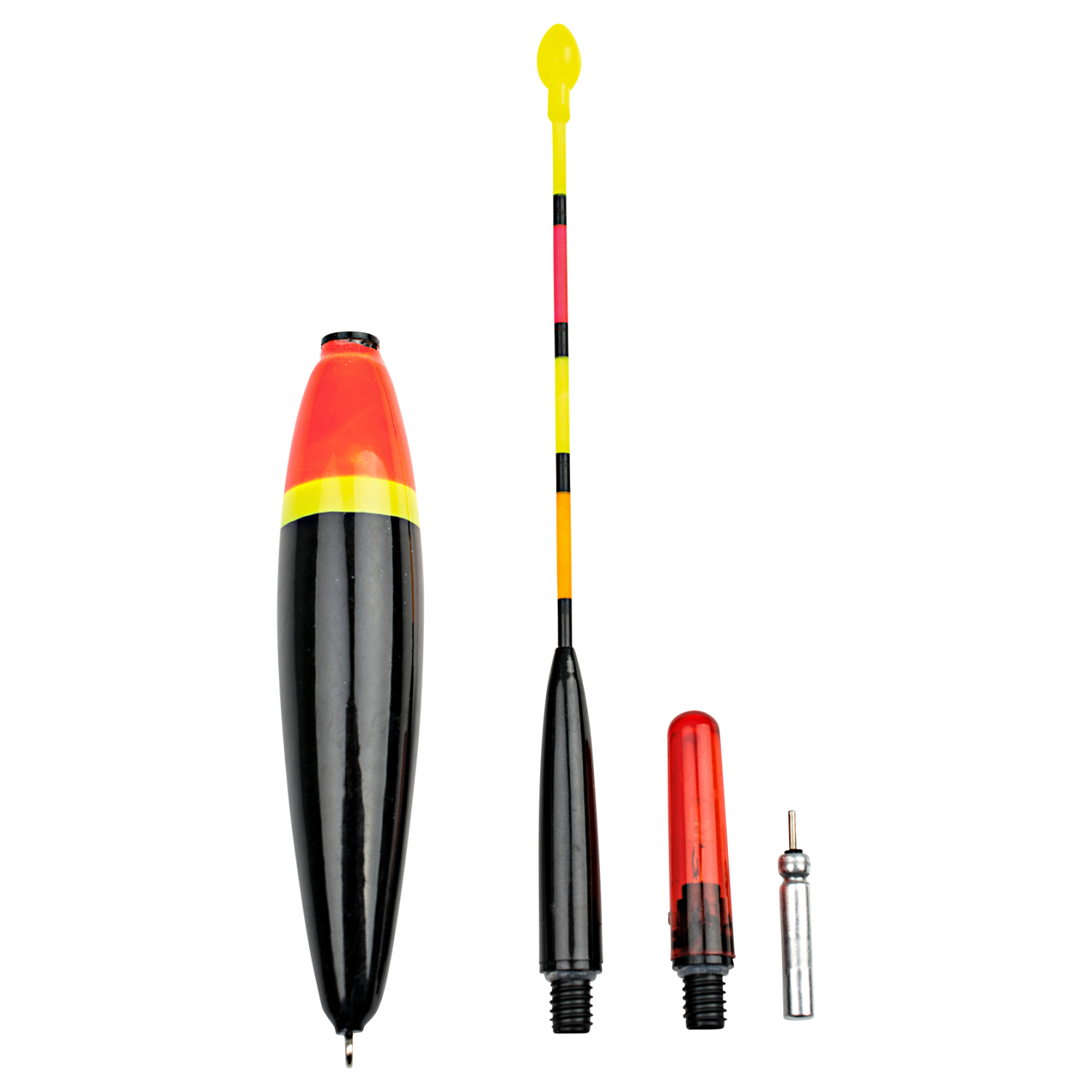 Behr Glowing Float Set