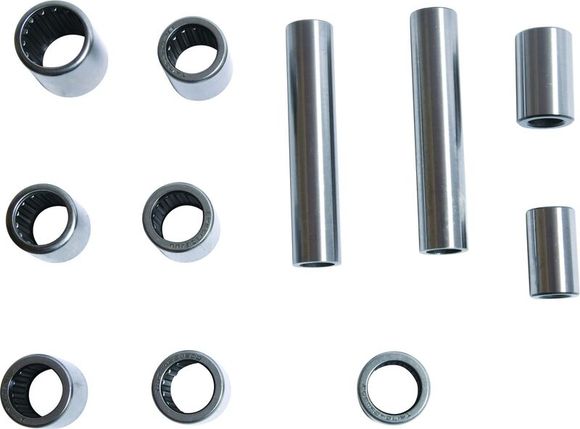 Kit roulements de biellettes All Balls Ref : ALL00553A / 1125836
