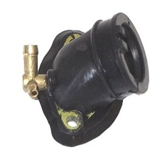 Tecnium FLEX Intake ManifoldRef: Te19658A / 1089771