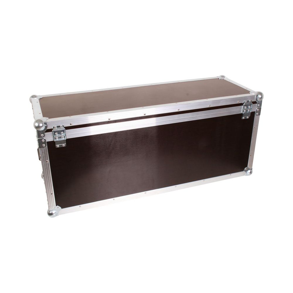 Thon Multi Accessory Case – Thomann Ireland