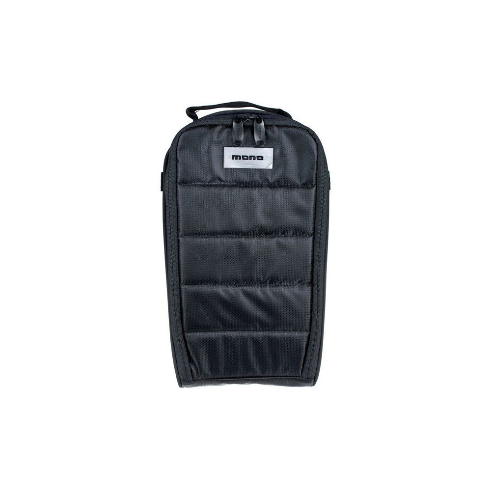 Mono Cases The Tick 2.0 Black – Thomann Ireland