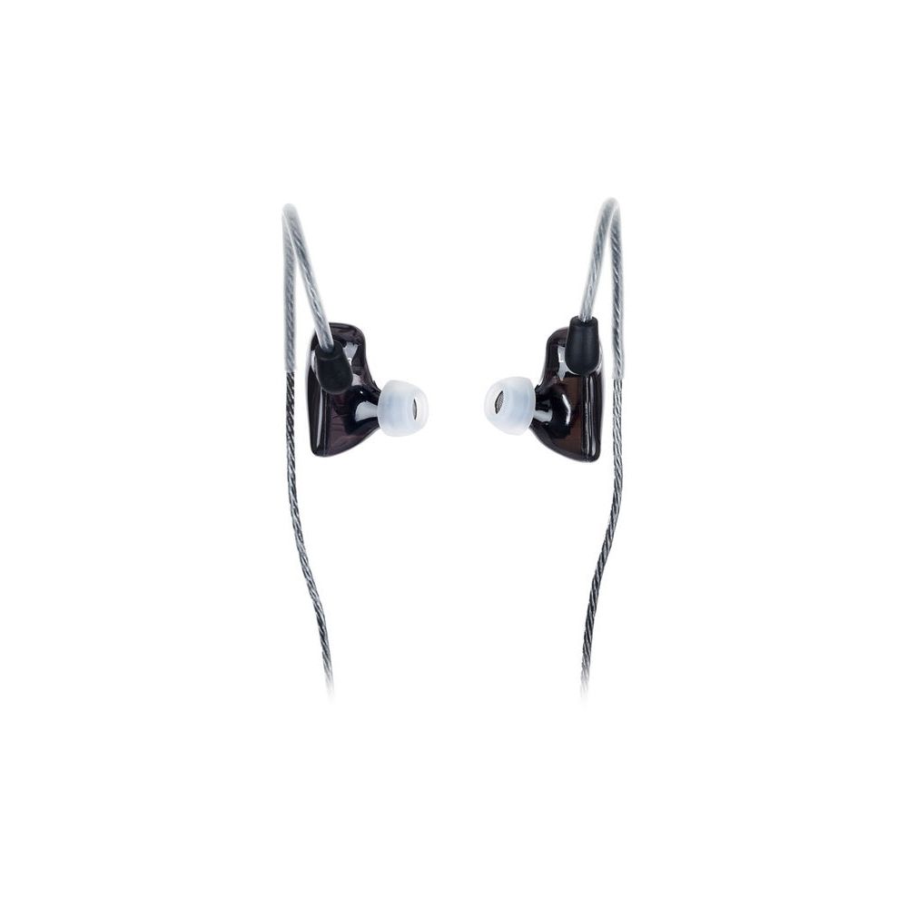 Hörluchs EasyUp – Thomann Ireland