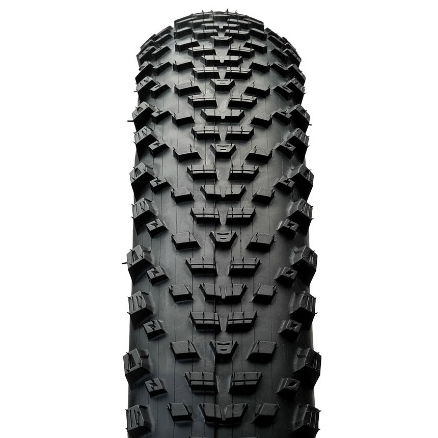 Kenda Booster Pro TR Folding Tire - 29x2.20