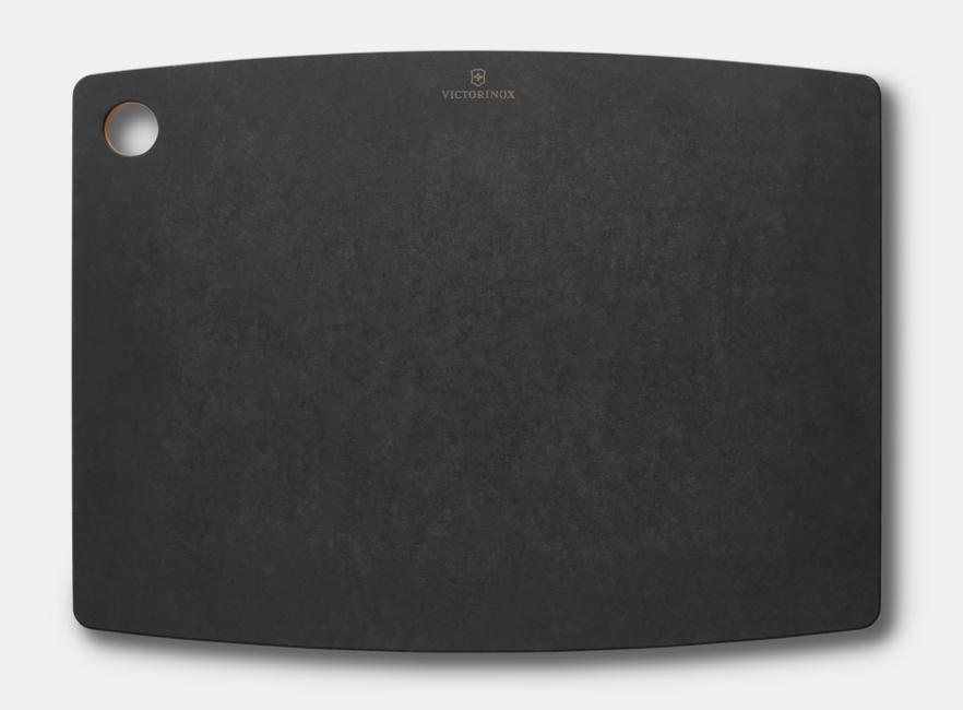 Gourmet Series Cutting Board L